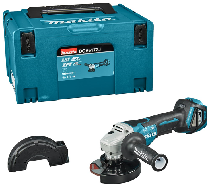 accu haakse slijper makita 125mm accu haakse slijper makita 125mm
