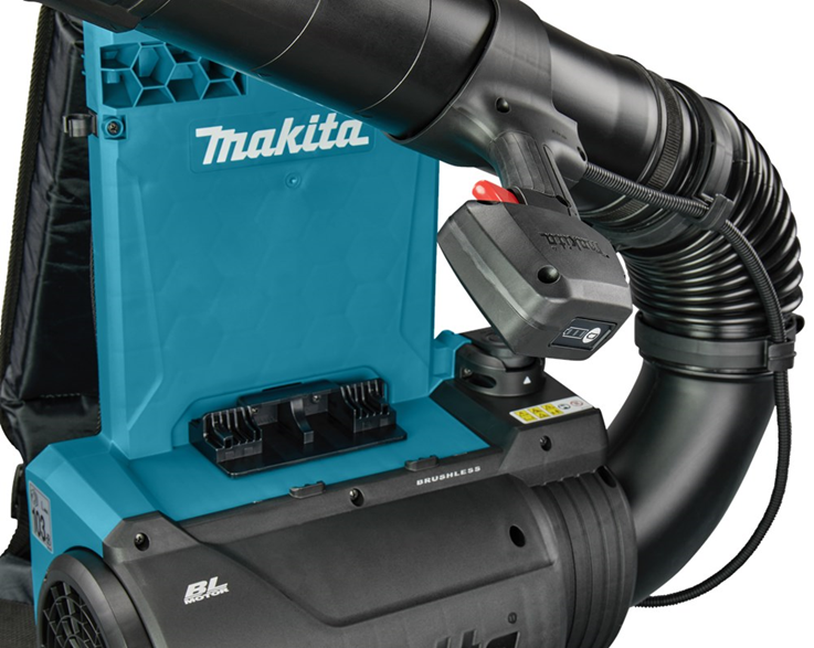 accu rugbladblazer makita accu rugbladblazer makita