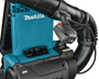 accu rugbladblazer makita-11 accu rugbladblazer makita-11