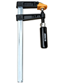 lijmtang gegalvaniseerd staal ironside-2 lijmtang gegalvaniseerd staal ironside-2