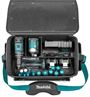 gereedschapskoffer makita-5 gereedschapskoffer makita-5