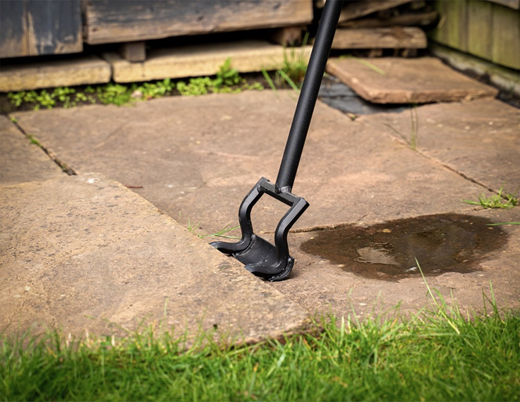 koevoet double bar roughneck koevoet double bar roughneck