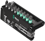 schroefbitset wera-2 schroefbitset wera-2