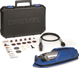 multitool dremel multitool dremel
