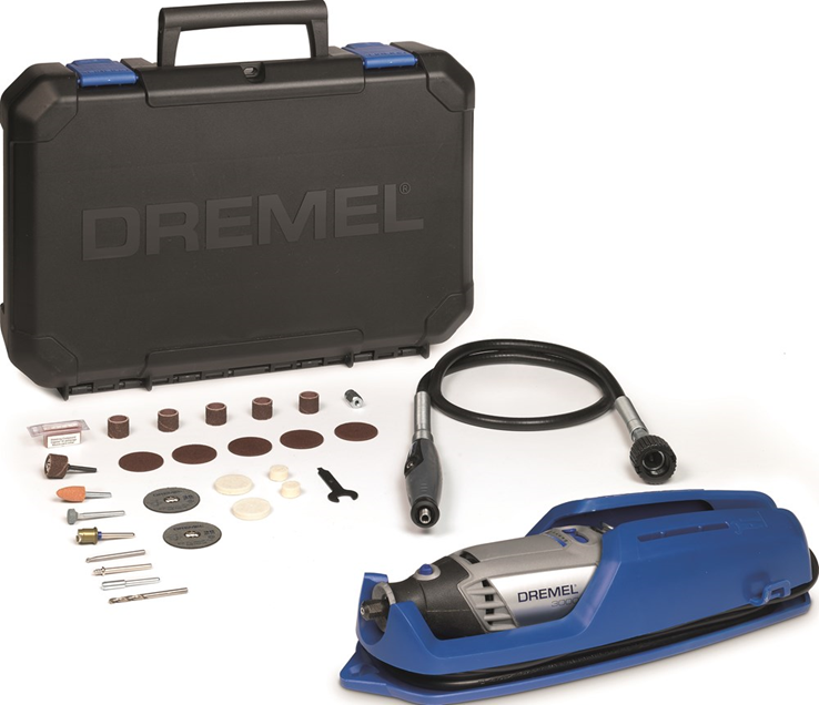 multitool dremel multitool dremel