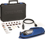 multitool dremel-3 multitool dremel-3