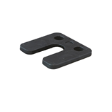 hogedrukplaat abs hogedrukplaat abs