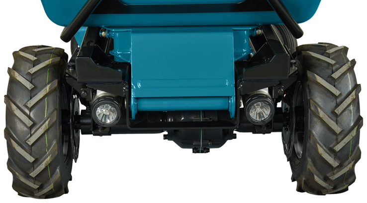 accu kruiwagen met bak makita accu kruiwagen met bak makita