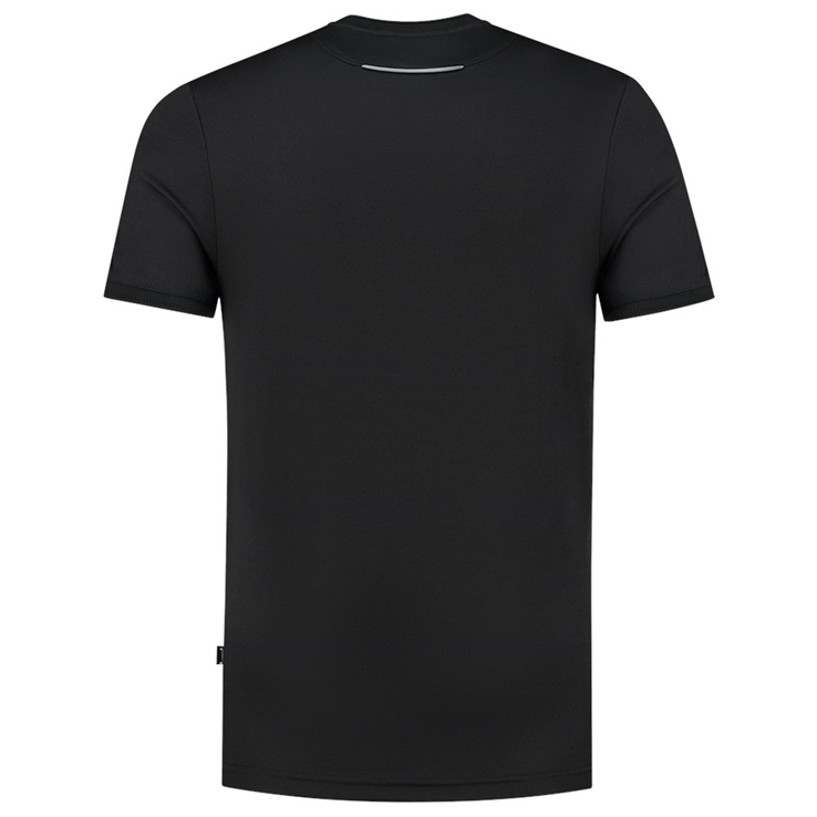 T-shirt bicolor accent tricorp T-shirt bicolor accent tricorp