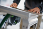 adapterzool festool-5 adapterzool festool-5