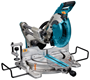 accu radiaal afkortzaagmachine makita-2 accu radiaal afkortzaagmachine makita-2