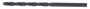metaalboor hss-r cilindrisch kelfort metaalboor hss-r cilindrisch kelfort