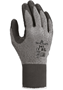 werkhandschoenen nylon showa werkhandschoenen nylon showa