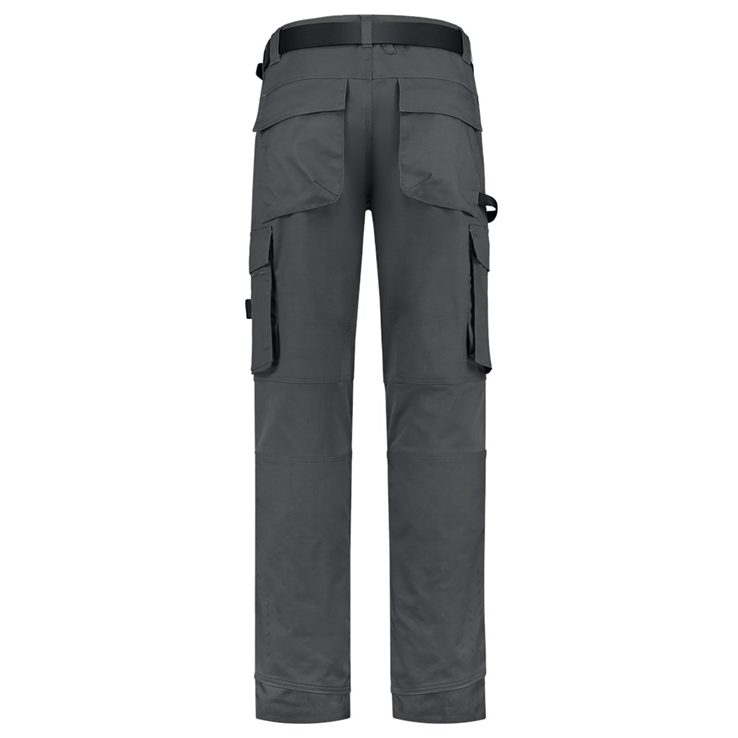 werkbroek twill stretch tricorp werkbroek twill stretch tricorp