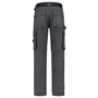 werkbroek twill stretch tricorp-6 werkbroek twill stretch tricorp-6