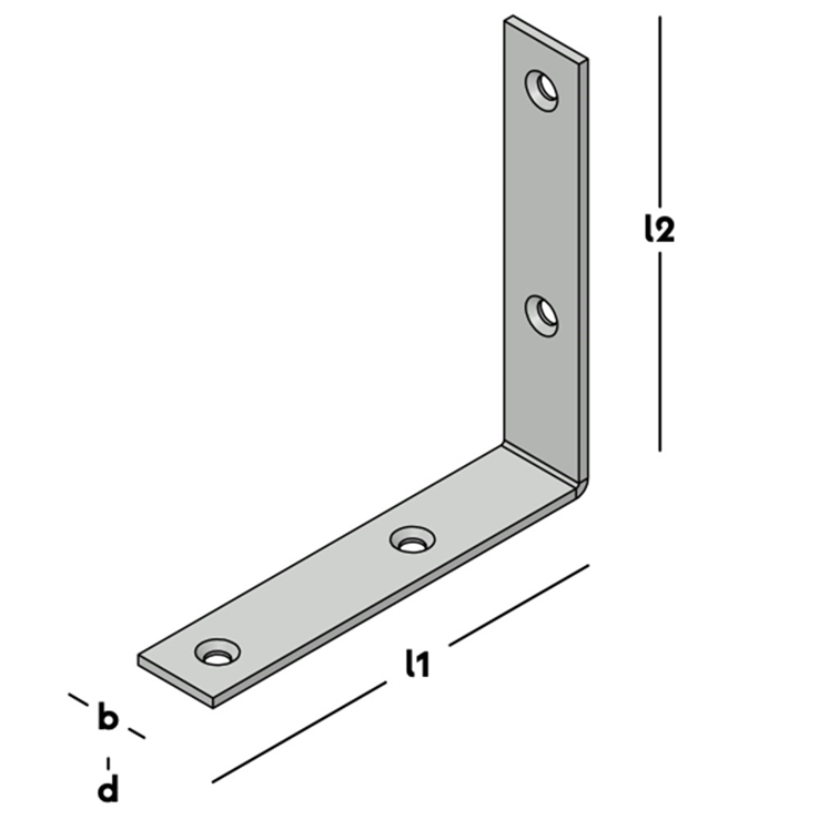stoelhoek elvz stoelhoek elvz