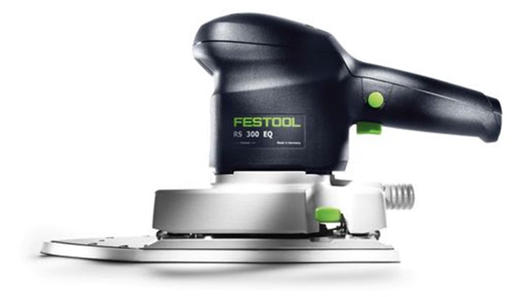 schuurzool stickfix festool schuurzool stickfix festool