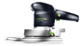 schuurzool stickfix festool-4 schuurzool stickfix festool-4