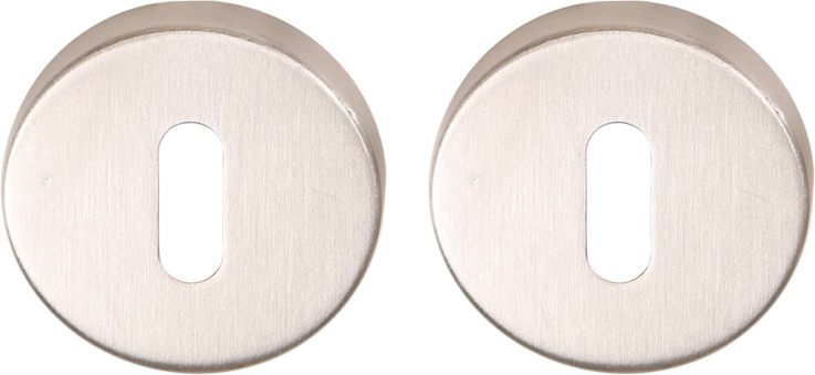 sleutelgatrozet rvs a2 oxloc sleutelgatrozet rvs a2 oxloc