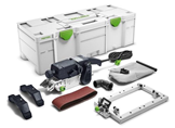 bandschuurmachine festool bandschuurmachine festool