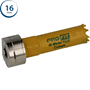 gatzaag bimetal plus variable profit-3 gatzaag bimetal plus variable profit-3