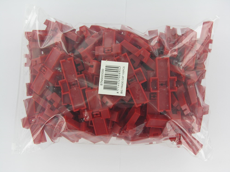 klemmen carat klemmen carat