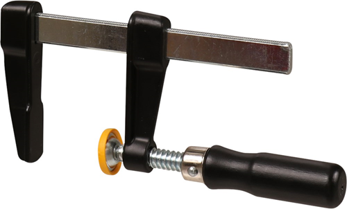 Lijmtang Ironside - 100X 50MM Lijmtang Ironside - 100X 50MM