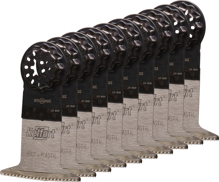 multizaagblad standaard kelfort sl multizaagblad standaard kelfort sl