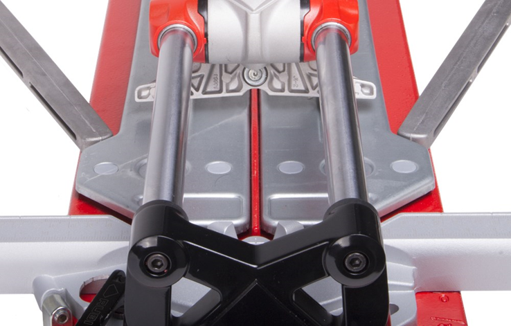 tegelsnijplank rubi tr-magnet tegelsnijplank rubi tr-magnet