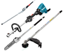 accu combisysteem makita-2 accu combisysteem makita-2