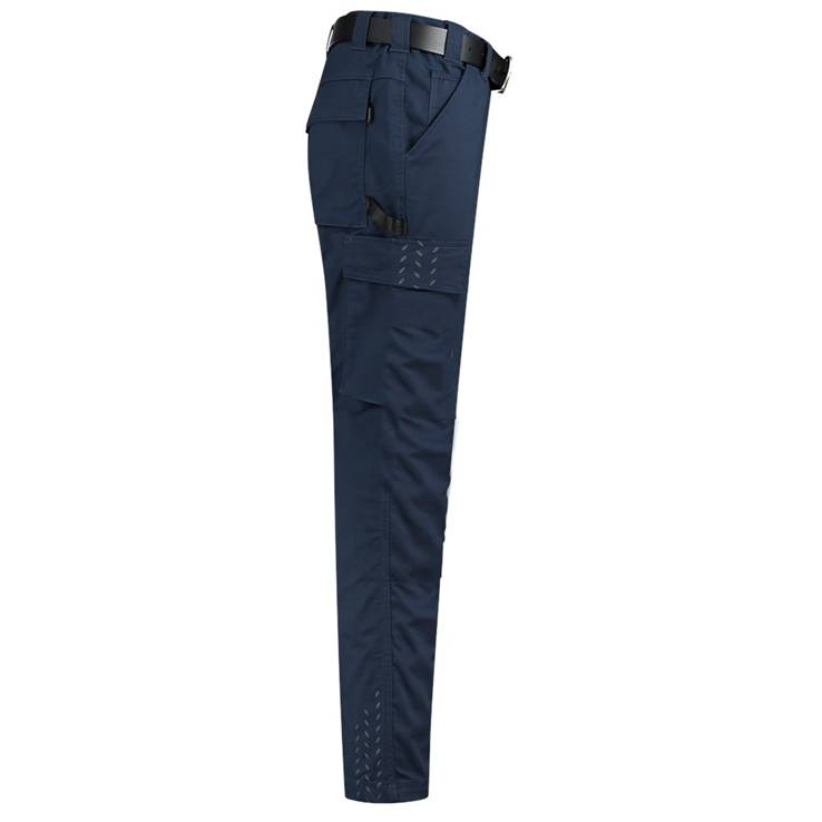 werkbroek twill rewear tricorp werkbroek twill rewear tricorp