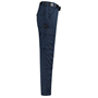 werkbroek twill rewear tricorp-6 werkbroek twill rewear tricorp-6