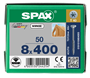 spaanplaatschroef wirox spax-7 spaanplaatschroef wirox spax-7