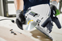 zaagbladenset festool-5 zaagbladenset festool-5