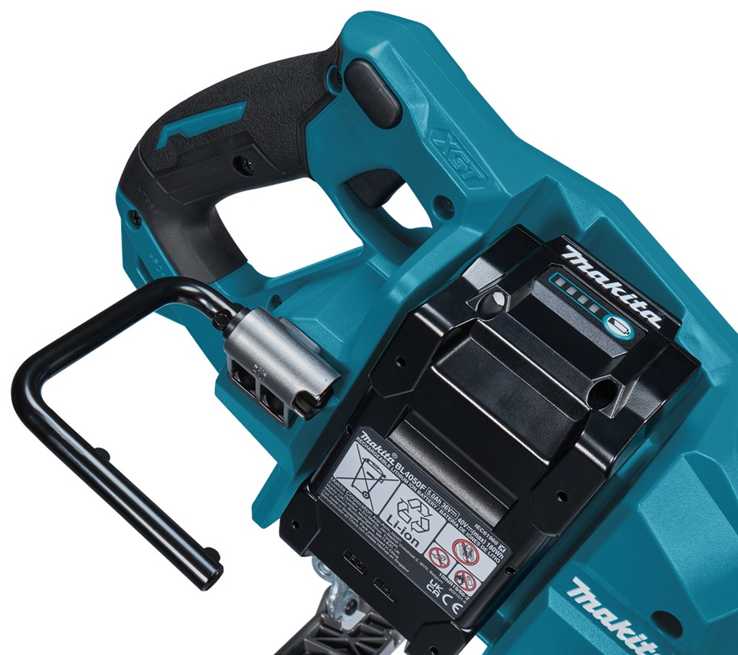 accu cirkelzaagmachine makita 185mm accu cirkelzaagmachine makita 185mm