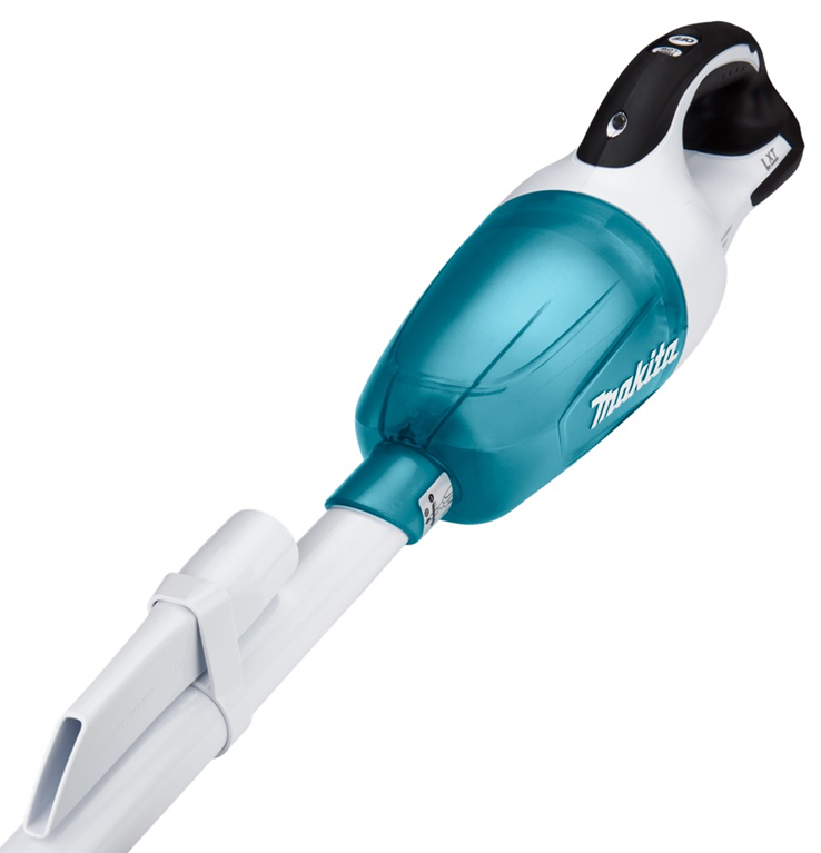 accu steelstofzuiger makita accu steelstofzuiger makita