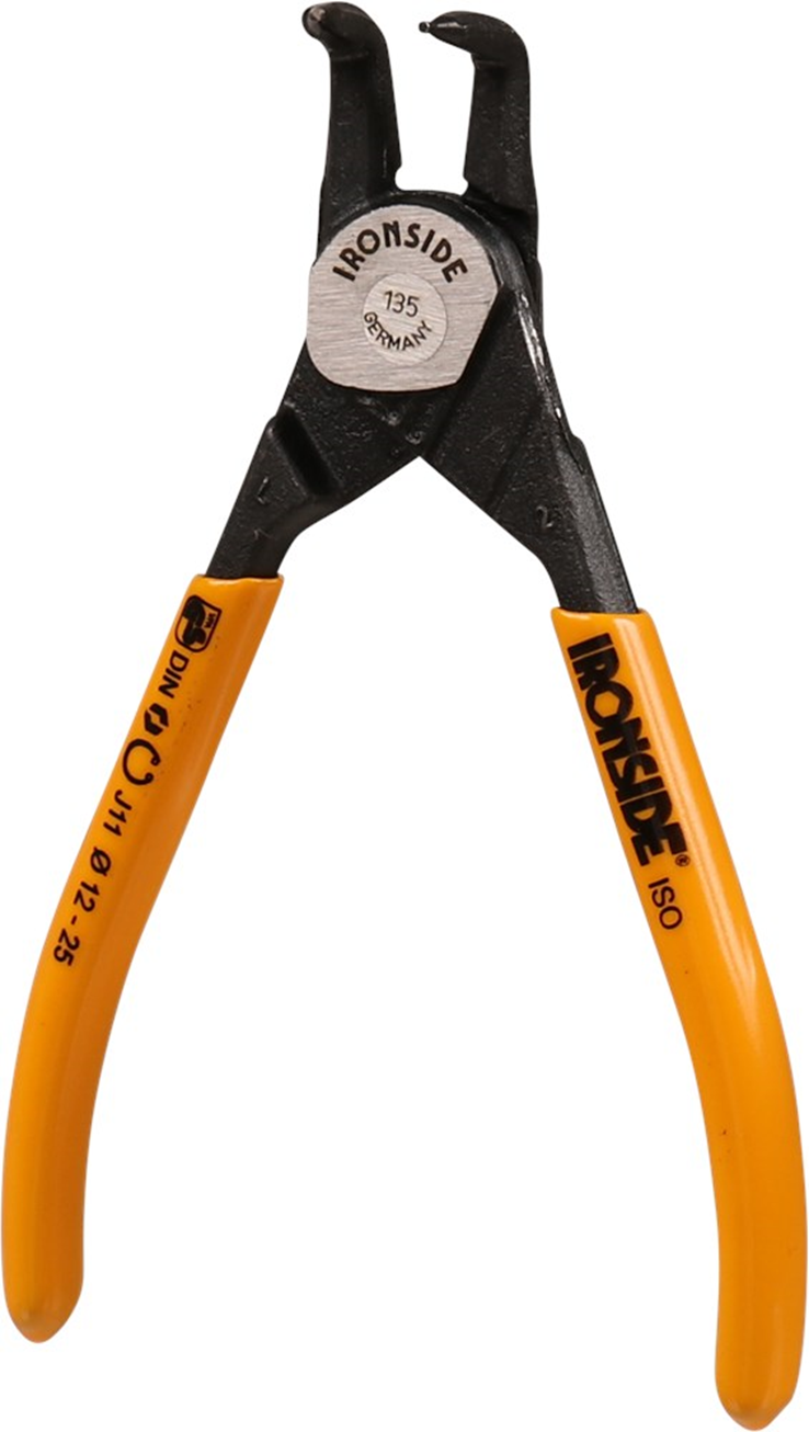 borgringtang gebogen ironside borgringtang gebogen ironside