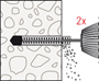injectiemortel fischer-11 injectiemortel fischer-11