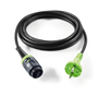 plug it-kabel festool-3 plug it-kabel festool-3
