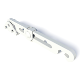 raamuitzetter wit secumax raamuitzetter wit secumax