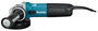 haakse slijper makita 125mm-4 haakse slijper makita 125mm-4