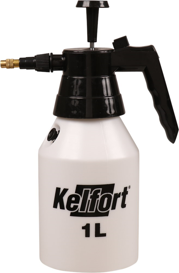 drukspuit kelfort drukspuit kelfort