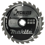 cirkelzaagblad hm makita-10 cirkelzaagblad hm makita-10