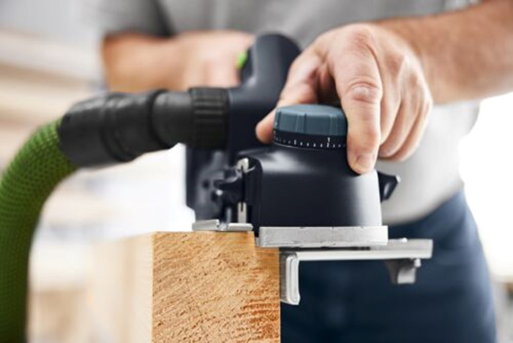 parallelaanslag festool parallelaanslag festool