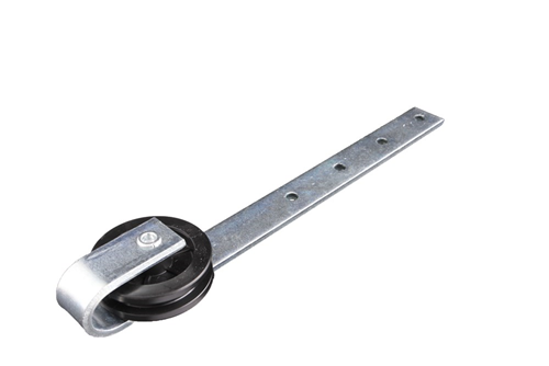 Hangrol Elvz -  60MM ENKEL Hangrol Elvz -  60MM ENKEL