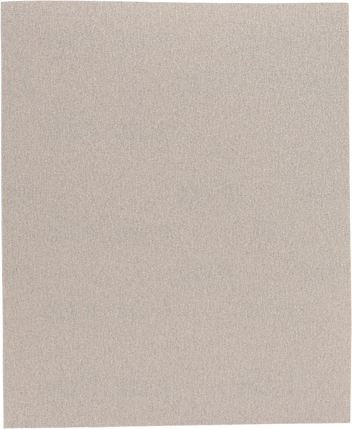 Schuurpapier Droog Wit Kelfort - 230X280MM K320 SET à 10 ST Schuurpapier Droog Wit Kelfort - 230X280MM K320 SET à 10 ST