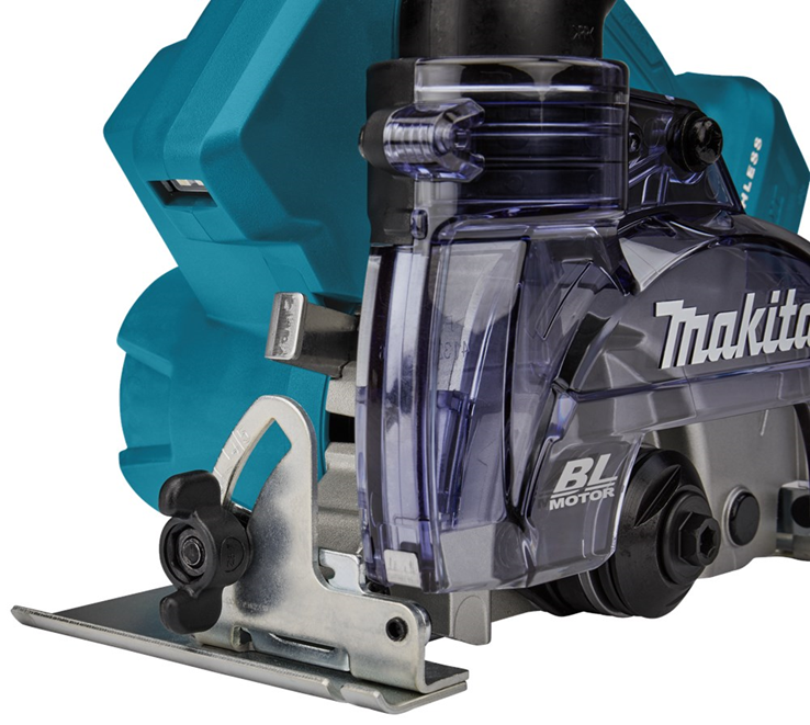 accu diamantsnijder droog makita 125mm accu diamantsnijder droog makita 125mm