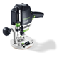 bovenfreesmachine festool-5 bovenfreesmachine festool-5