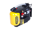 compressor olievrij stanley 10bar-5 compressor olievrij stanley 10bar-5
