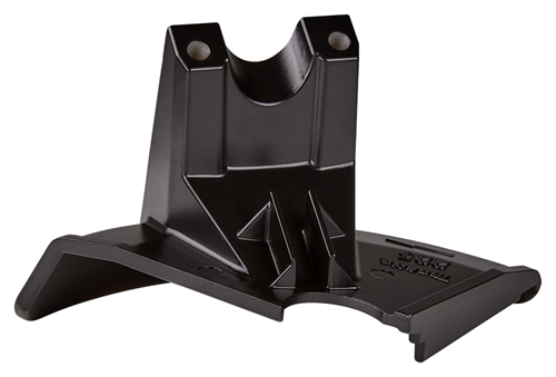 Beschermkap Makita - 199873-7 Beschermkap Makita - 199873-7